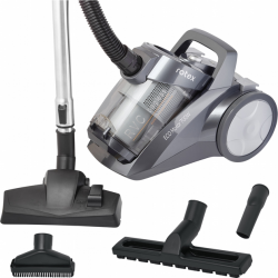 Пилосос ROTEX RVC18-G ParquetPlus Пилосос ROTEX RVC18-G ParquetPlus