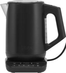 Электрочайник Ninja KT200EU Black Электрочайник Ninja KT200EU Black