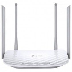 Маршрутизатор TP-LINK Archer C50 Маршрутизатор TP-LINK Archer C50