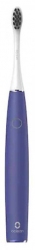 Электрическая зубная щетка Oclean Air 2 (6970810550436) Purple 