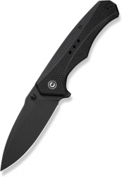 Нож складной Civivi Photonix C23081B-1