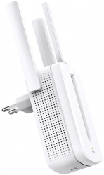 Ретранслятор Mercusys MW300RE