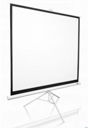 Екран для проекторів Elite Screens T85NWS1 85