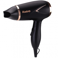 Фен Magio MG-165 Фен Magio MG-165