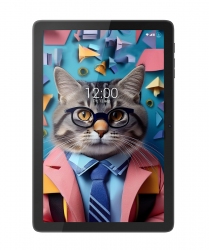 Планшет Sigma mobile Tab A1035 BASIC Планшет Sigma mobile Tab A1035 BASIC