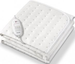 Електропростирадло BEURER TS 19