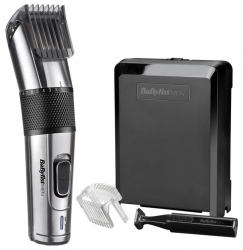Машинка для стрижки Babyliss E977E