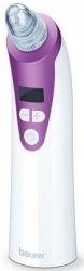 Вакуумный очиститель пор Beurer FC 41