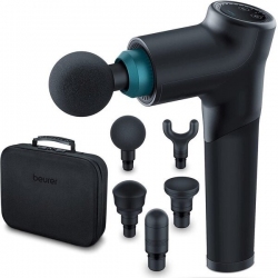 Массажер перкуссионный Beurer MG 185 Массажер перкуссионный Beurer MG 185