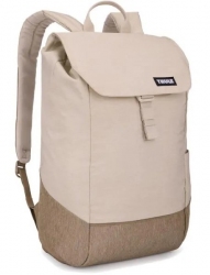 Рюкзак Thule Lithos 16L TLBP213 Pelican Gray/Faded Khaki Рюкзак Thule Lithos 16L TLBP213 Pelican Gray/Faded Khaki