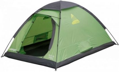 Намет Vango Beat 200 Apple Green