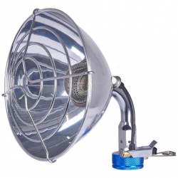 Газовий обігрівач Skif Outdoor X-Warm TC Газовий обігрівач Skif Outdoor X-Warm TC