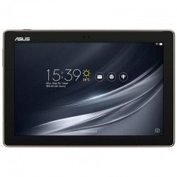 Планшет Asus ZenPad 10 16GB LTE (Z301ML-1H008A) Dark Gray Планшет Asus ZenPad 10 16GB LTE (Z301ML-1H008A) Dark Gray