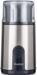 Кавомолка MAGIO MG-201