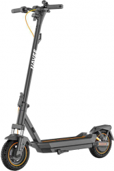 Электросамокат NAVEE GT3 MAX EU (GT3 MAX-E) Black  Электросамокат NAVEE GT3 MAX EU (GT3 MAX-E) Black