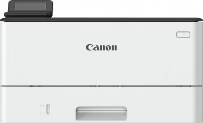 Принтер Canon i-SENSYS LBP246dw (5952C006AA) Принтер Canon i-SENSYS LBP246dw (5952C006AA)