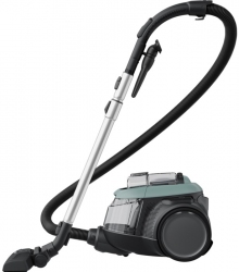 Пылесос Electrolux EL61C2OG