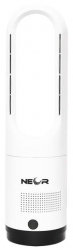 Вентилятор NEOR AIRMAX DS 2W10 WT