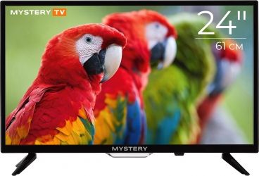 Телевізор Mystery MTV-2445HST2