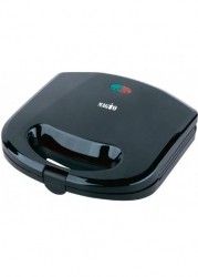 Бутербродница MAGIO MG-362N Бутербродница MAGIO MG-362N
