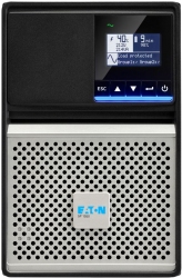 ДБЖ Eaton 5P G2 1550VA/1350W (5P1550IG2)