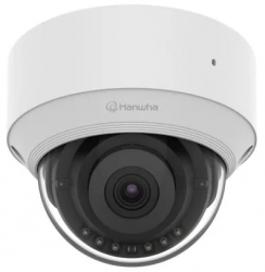 IP-камера Hanwha Techwin QND-C8013R IP-камера Hanwha Techwin QND-C8013R