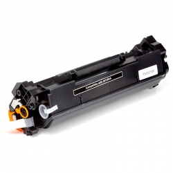 Картридж PowerPlant HP LaserJet M211d (W1360A) (с чипом) Картридж PowerPlant HP LaserJet M211d (W1360A) (с чипом)