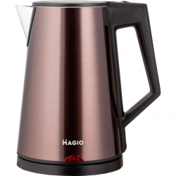 Электрочайник MAGIO МG-987 Электрочайник MAGIO МG-987