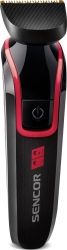 Машинка для стрижки SENCOR SHP 6201RD Машинка для стрижки SENCOR SHP 6201RD