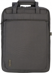 Рюкзак для ноутбука Tucano WO4 для MB Pro 16 Рюкзак для ноутбука Tucano WO4 для MB Pro 16