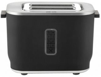 Тостер Gorenje T800ORAB Тостер Gorenje T800ORAB