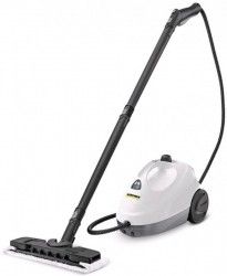 Пароочиститель Karcher SC 2 Premium (1.512-090.0) Пароочиститель Karcher SC 2 Premium (1.512-090.0)