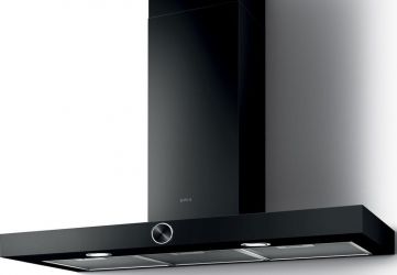 Вытяжка Elica LOL BL/A/90 MOON EDITION Вытяжка Elica LOL BL/A/90 MOON EDITION