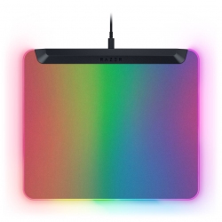 Ігрова поверхня Razer Firefly V2 Pro (RZ02-04920100-R3M1) Black