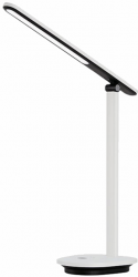 Настольная лампа Philips LED Reading Desk Lamp Ivory 5W 3000/4000/5000K 3000Mah (Lithium Battery) 