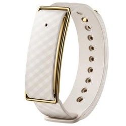 Фитнес-трекер Huawei Honor Band A1 AW600 White Фитнес-трекер Huawei Honor Band A1 AW600 White
