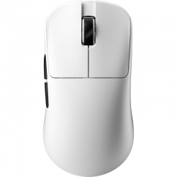 Мышь Gamepro Asgard Odin (GM035W) White  Мышь Gamepro Asgard Odin (GM035W) White