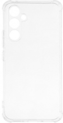 Панель BeCover Anti-Shock для Samsung Galaxy A54 5G SM-A546 (709085) Clear Панель BeCover Anti-Shock для Samsung Galaxy A54 5G SM-A546 (709085) Clear