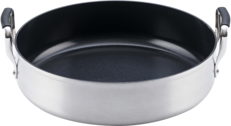 Сотейник MasterPro Smart 28 см (BGEU-3829) Сотейник MasterPro Smart 28 см (BGEU-3829)