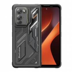 Смартфон Blackview FORT 200 12/256 Black