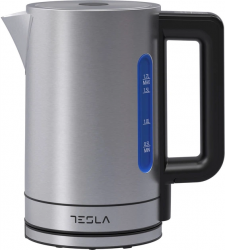 Электрочайник Tesla KT550BXD