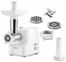 Мясорубка Zelmer ZMM1010B Мясорубка Zelmer ZMM1010B