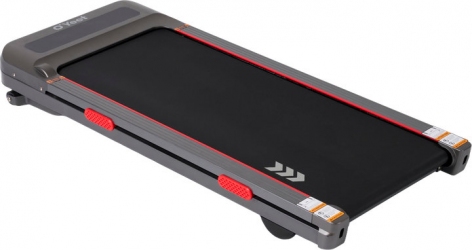 Бігова доріжка з регулюванням нахилу O'Yeet Walking Pad Treadmill (TM-YT103)
