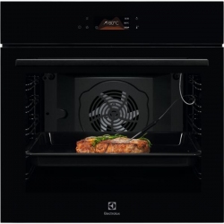 Духова шафа електрична Electrolux COD8H39Z