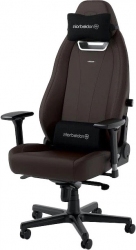 Кресло геймерское Noblechairs Legend (NBL-LGD-GER-JED)