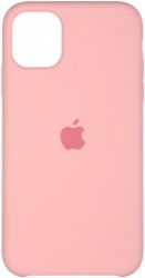 Накладка TPU Original iPhone 11 Pro Peach