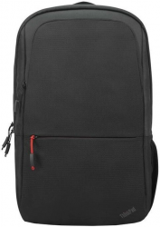Рюкзак для ноутбука Lenovo ThinkPad Essential 16 Eco (4X41C12468) Рюкзак для ноутбука Lenovo ThinkPad Essential 16 Eco (4X41C12468)
