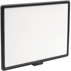 Постійне світло PowerPlant Soft Light SL-288A LED Постійне світло PowerPlant Soft Light SL-288A LED