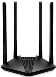 Маршрутизатор Mercusys MR30G