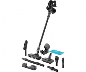 Аккумуляторный пылесос Sencor SVC0725BK Аккумуляторный пылесос Sencor SVC0725BK